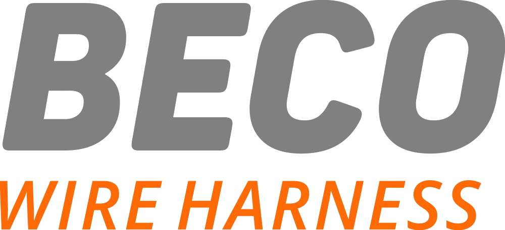 Beco Wire Harness