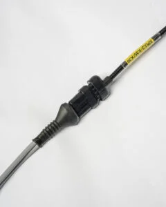 Power Cable Connector