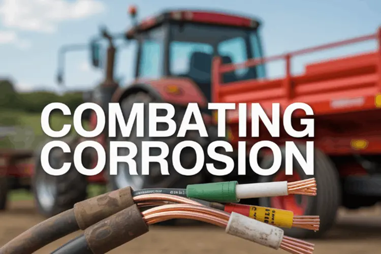 combating-corrsion-in-agriculture-wire-harness