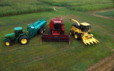 Agricultural_machinery-scaled
